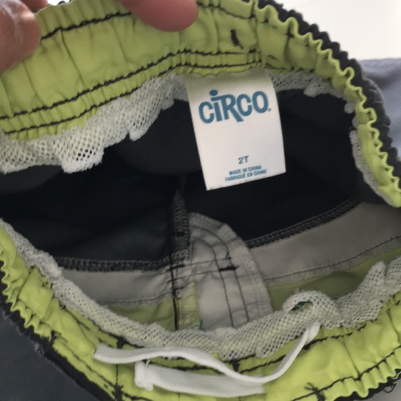 2T sets - Picture 14 of 14